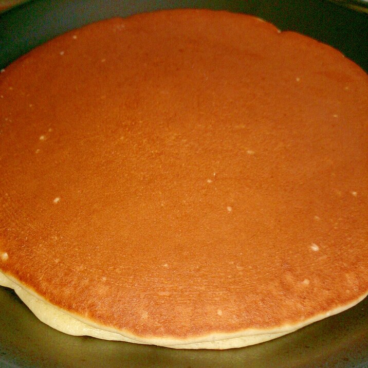 薄力粉で簡単どら焼きの皮 レシピ 作り方 By わたこげ 楽天レシピ 薄力粉で簡単どら焼きの皮 レシピ 作り方 By わたこげ 楽天レシピ